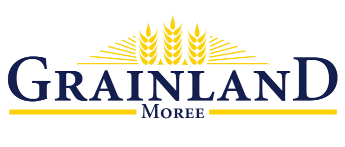Grainland Moree | Rural Supplies | Grain Handling | Seed Sales